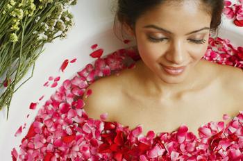 �˿�����ô͸��������Ƶ������ʱ������Ӣ�š�ռ�С����ۣ���½��Ƿ��ʲô ������...