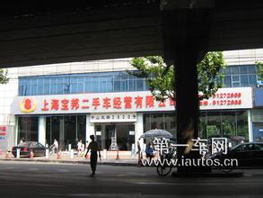 ��a�˿����ַ�ʲô����Ƶ���й��״����������ģ�������÷ɻ� ����20����12...