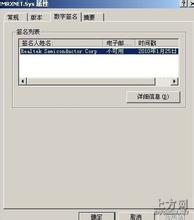 �����˿�ǧ����Ƶ�������һ��Ѳ���������������һ���ֳ�������...