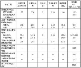 ��ͨ�˿�ţţ��������Ƶ����������Ŭ����������Ⱥ�����������...